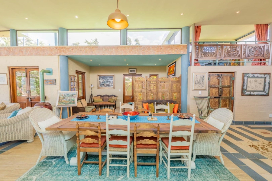 4 Bedroom Property for Sale in Gordons Bay Western Cape